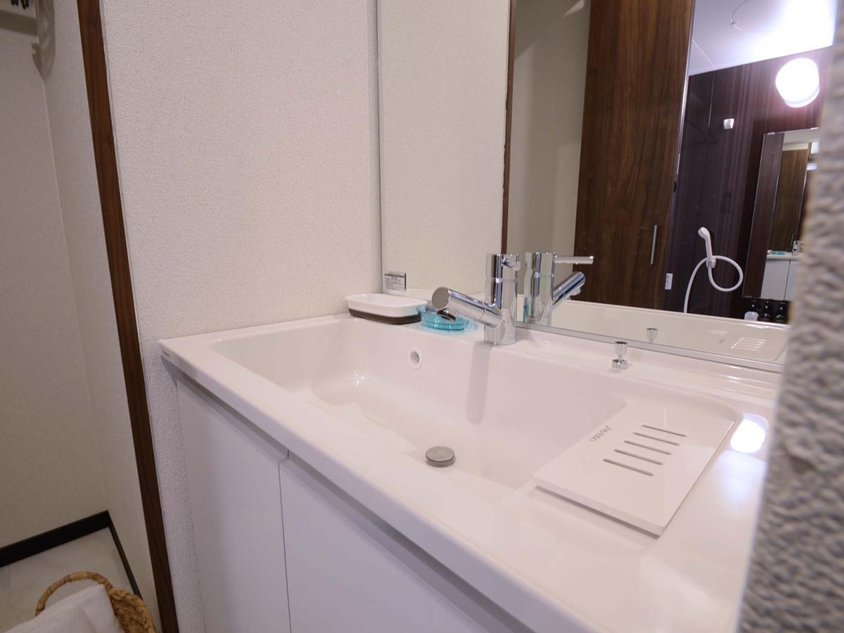 Leciel Kaizuka Hotel Kisivada Kültér fotó