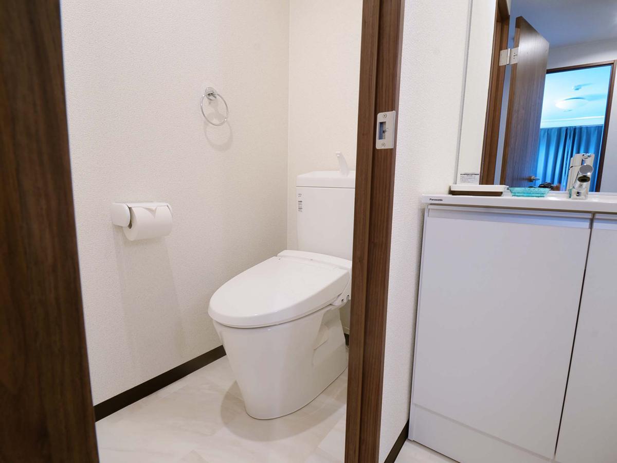 Leciel Kaizuka Hotel Kisivada Kültér fotó