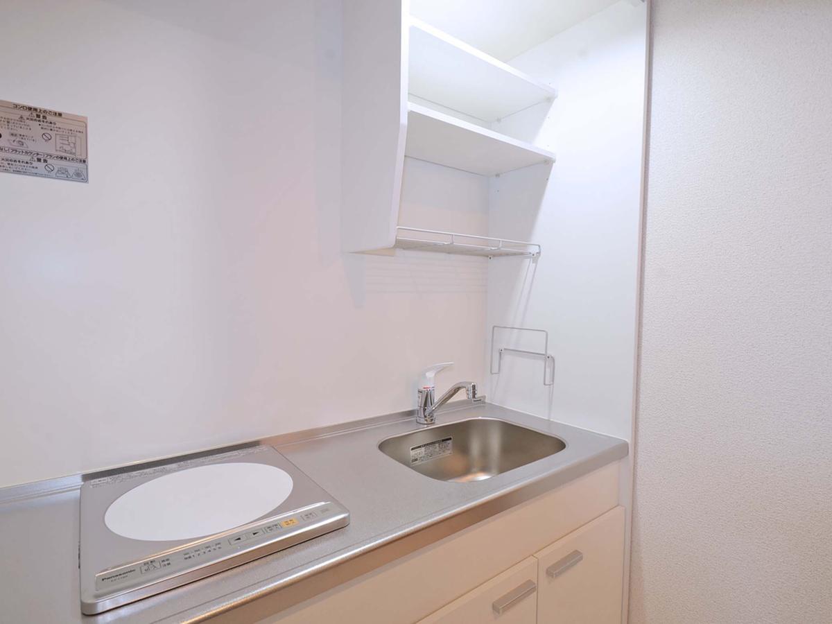 Leciel Kaizuka Hotel Kisivada Kültér fotó