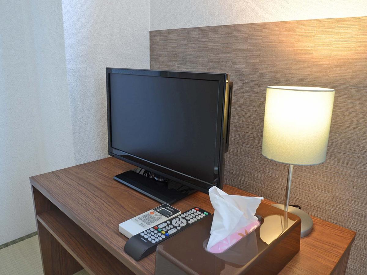 Leciel Kaizuka Hotel Kisivada Kültér fotó