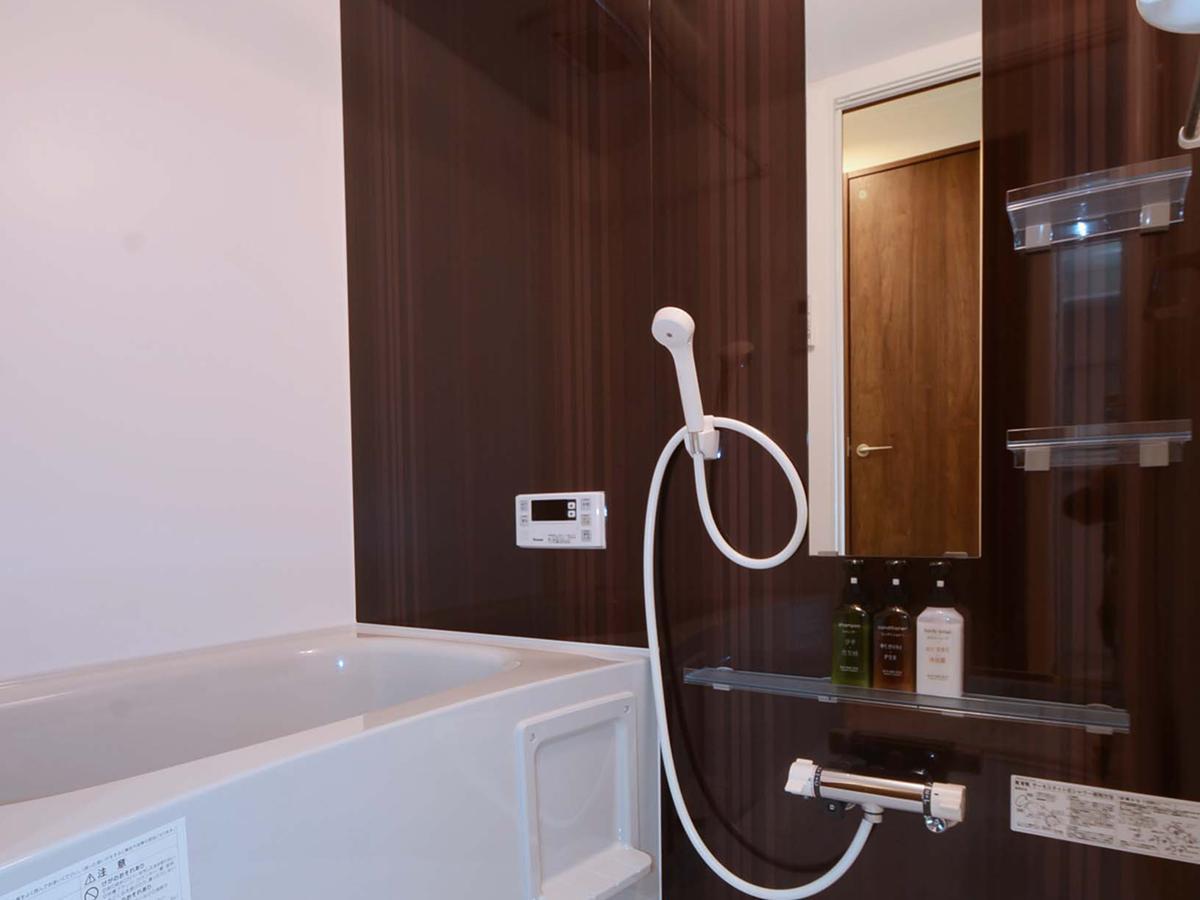 Leciel Kaizuka Hotel Kisivada Kültér fotó