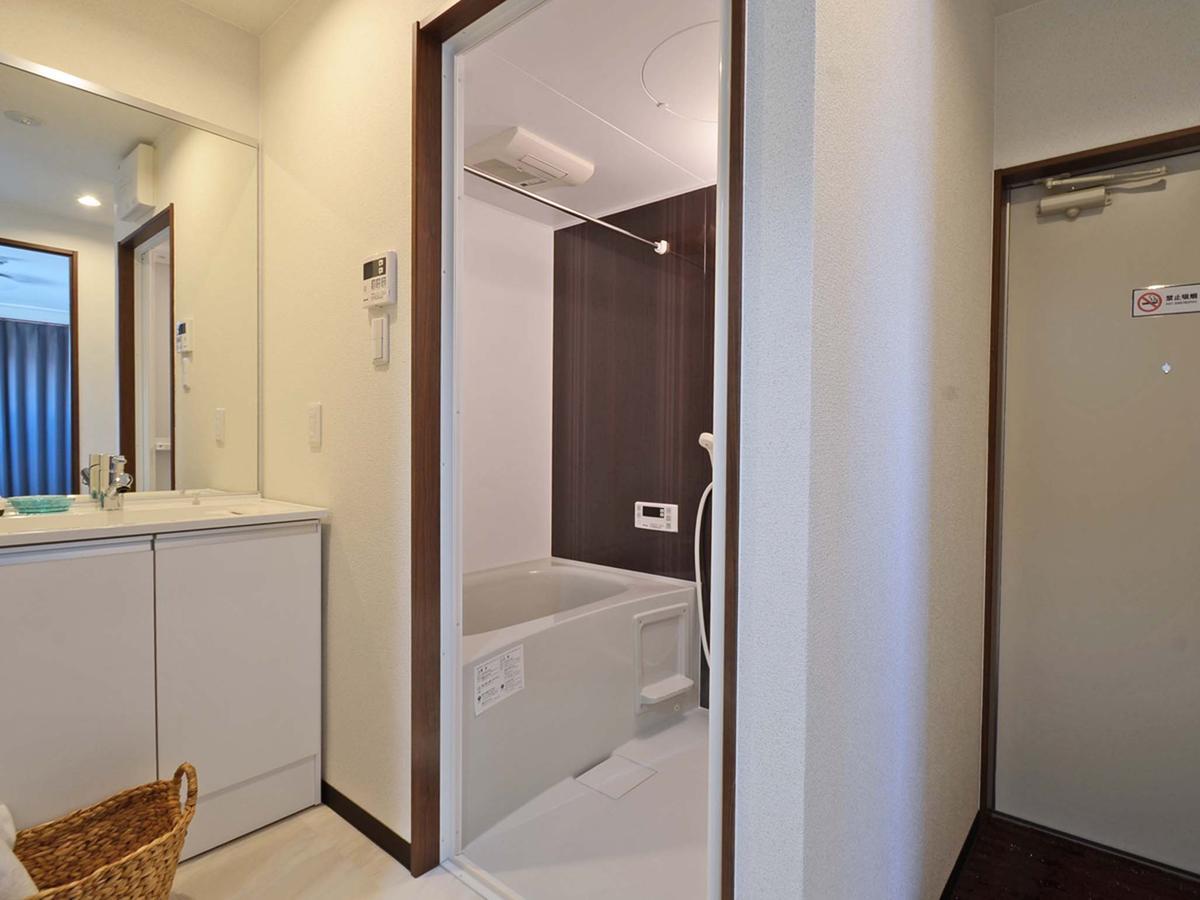 Leciel Kaizuka Hotel Kisivada Kültér fotó